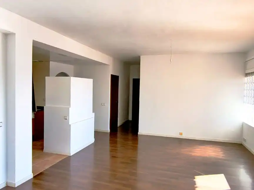 Penthouse with lift for sale in Carrer dels Alts Forns 68, imagen 9