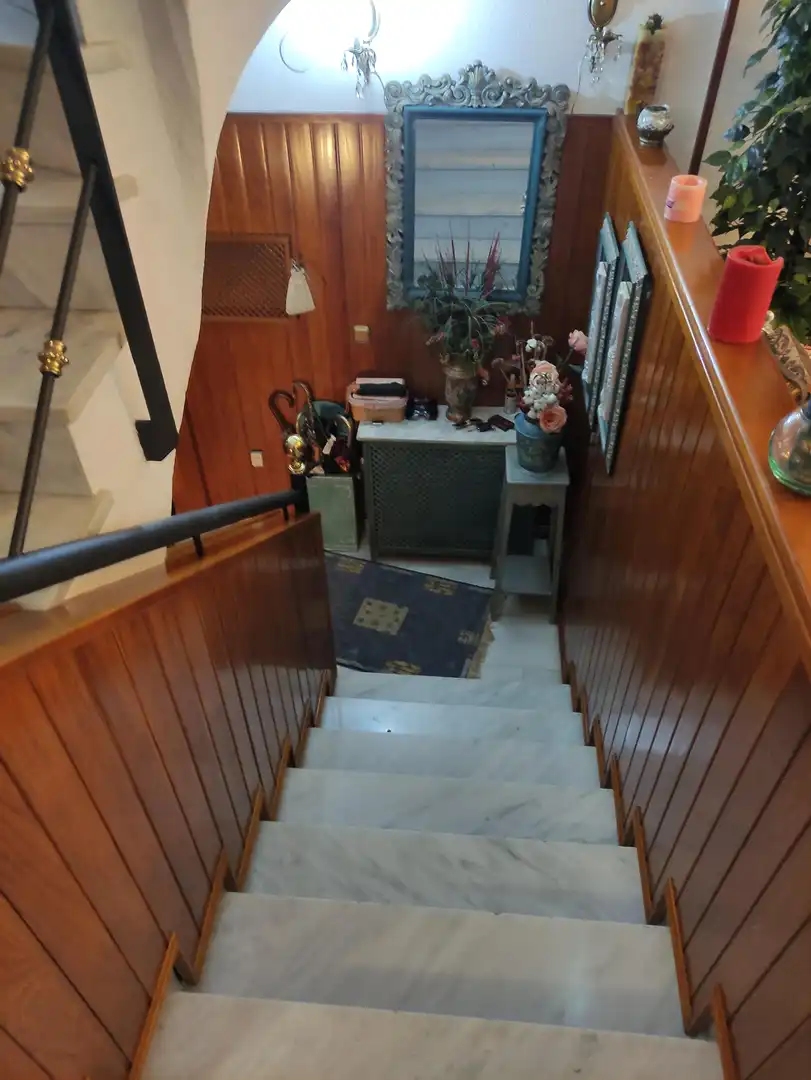 Detached homes for sale in Granada  with Air Conditioner, Heating and Storage room