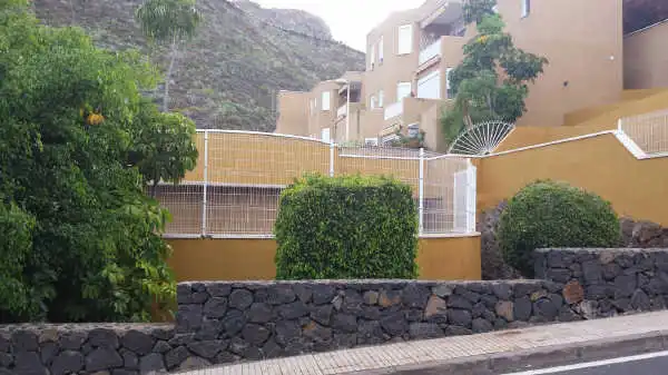 Flat for sale in RUBEN MARICHAL LOPEZ, Ifara - Las Mimosas