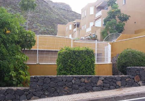 Foto 2 de Pis en venda a Ruben Marichal Lopez, Ifara - Las Mimosas, Santa Cruz de Tenerife