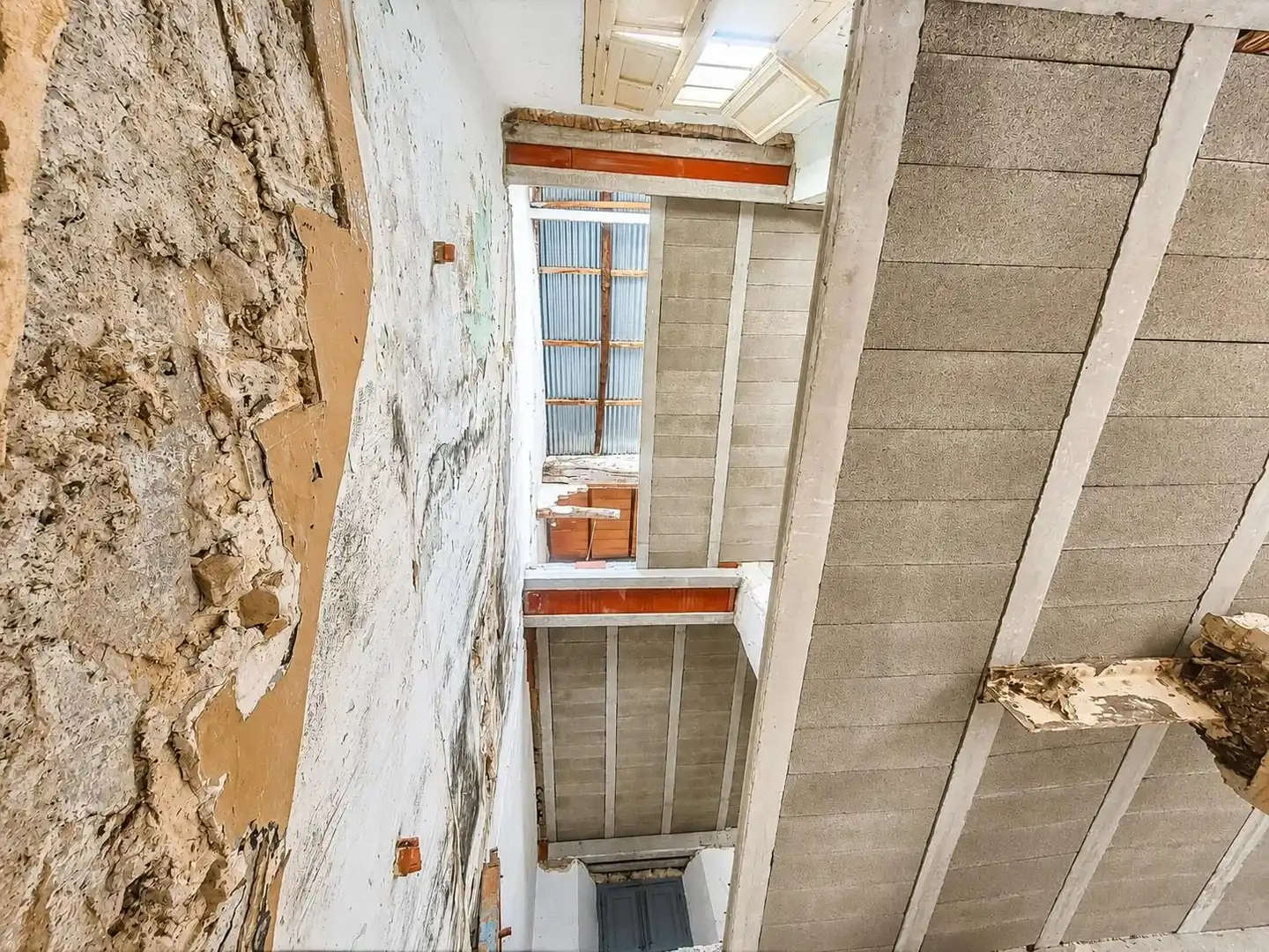 Houses for sale in Loja, Granada