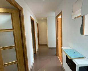 Flat for sale in Narón  with Washing machine