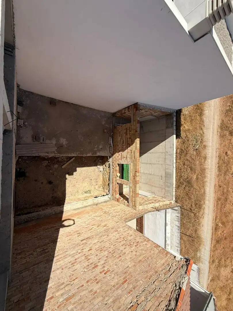 Maison à vendre à Alameda, imagen 14
