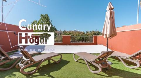 Foto 4 de Casa o chalet en venta en Playa de Fañabé, Santa Cruz de Tenerife