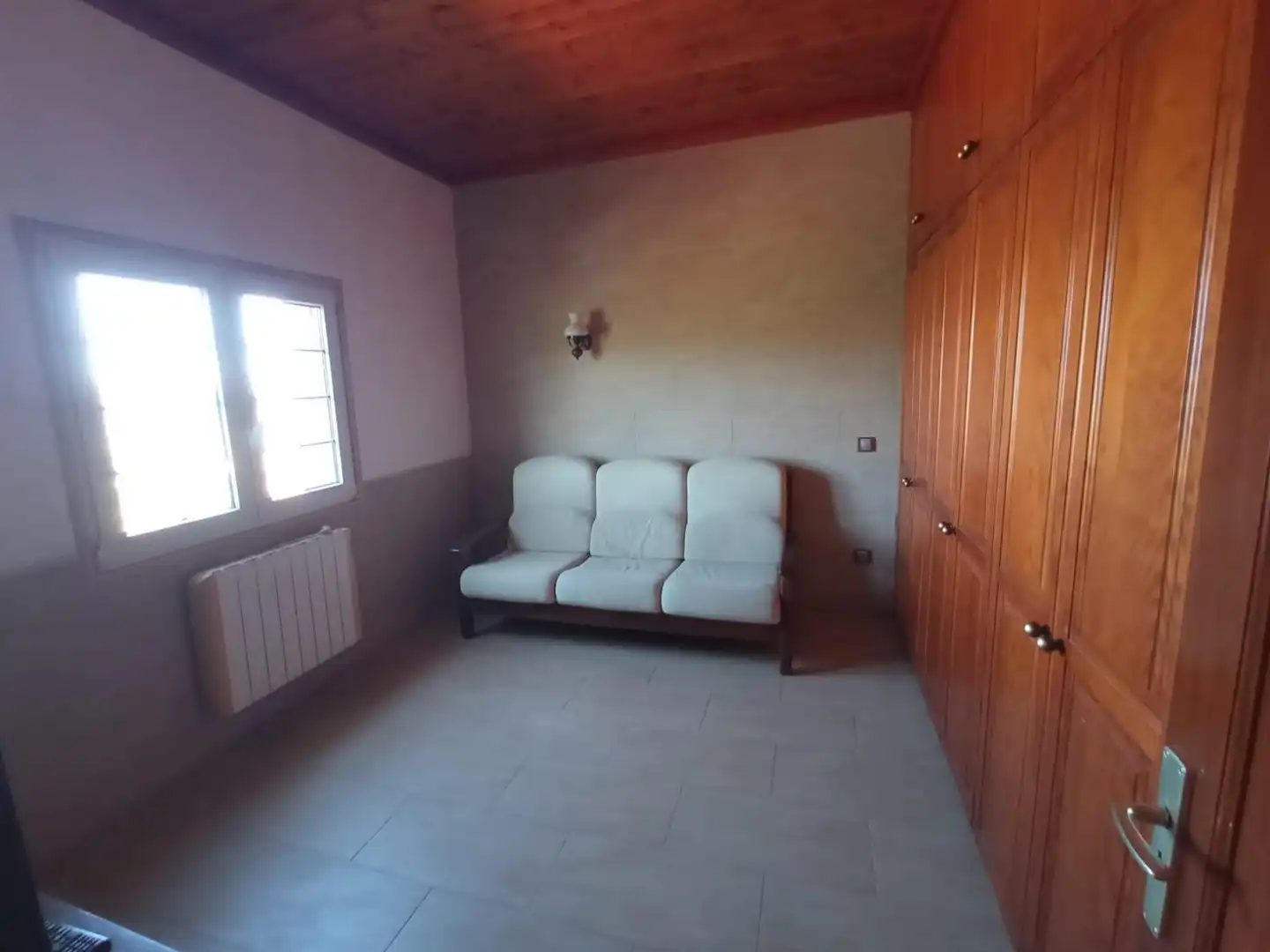 Casa o xalet en venda en Santa Brígida amb Jardí privat, Terrassa i Traster