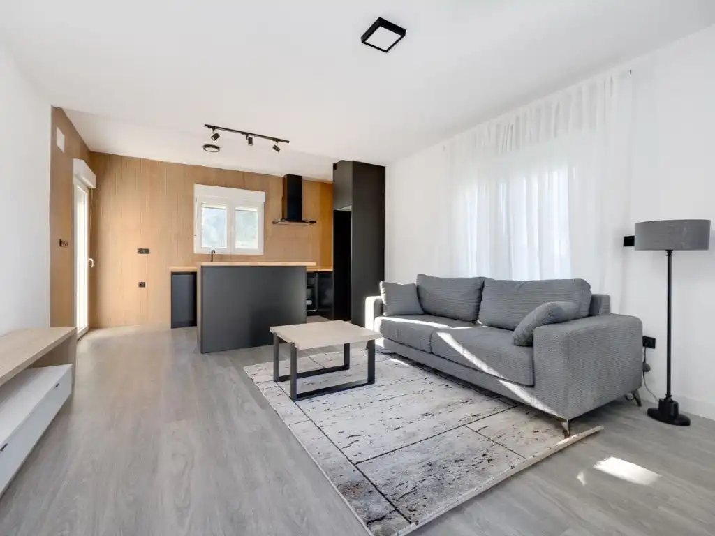 Casa o chalet en venta en Torrevieja, Alicante