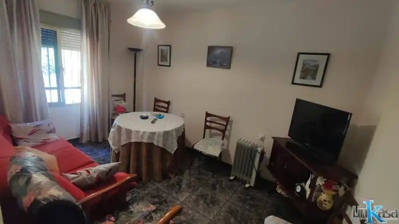 Appartement avec balcon à vendre à Calle Pío Baroja, imagen 12