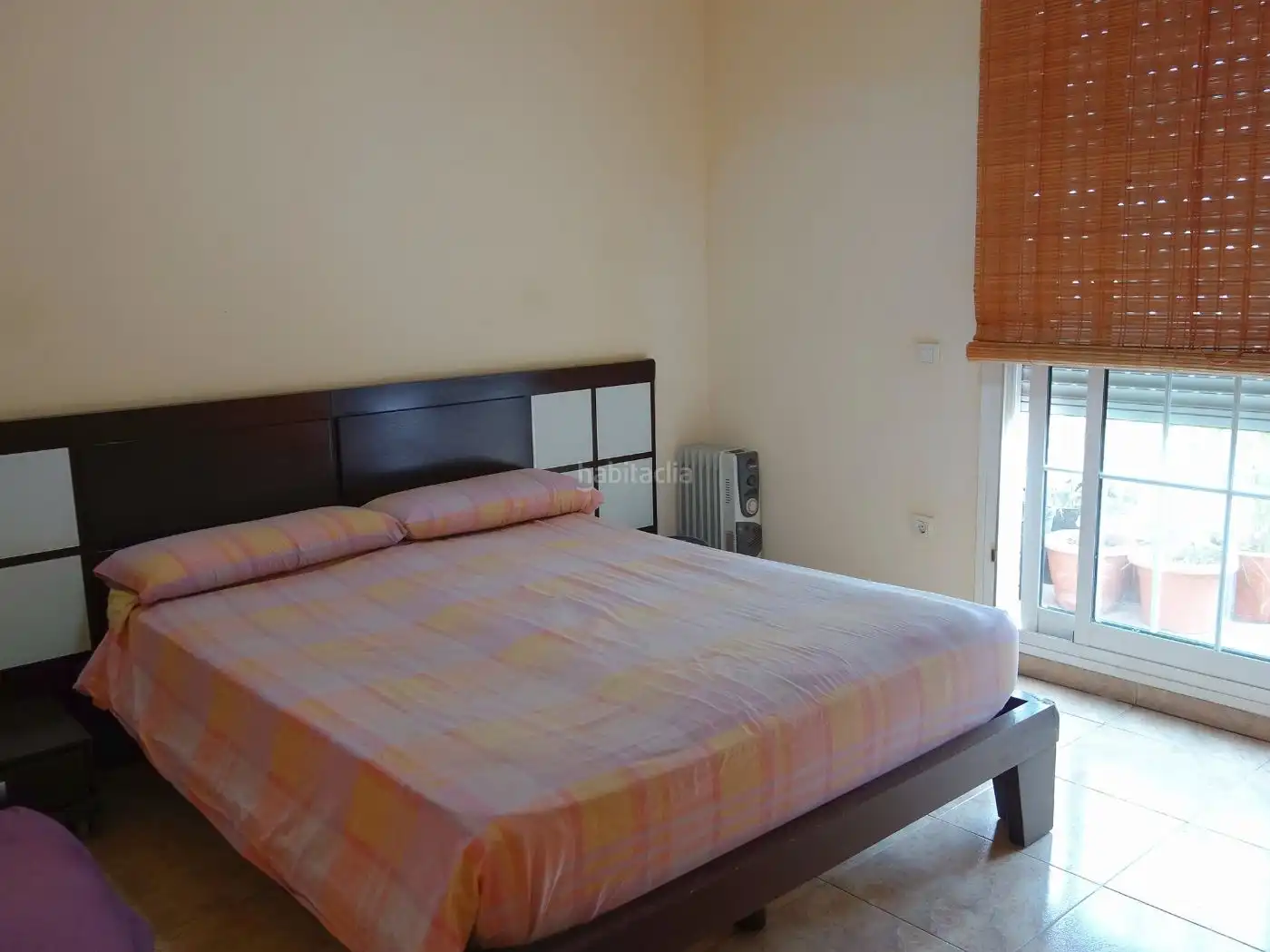 Villa zum Verkauf in Carrer de Sant Jaume 205, imagen 10
