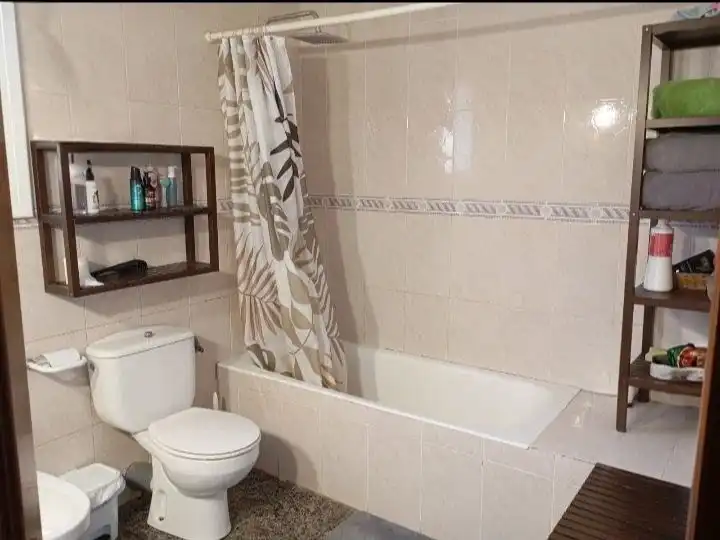 Detached house with pool for sale in Carrer más guineu 7, imagen 25