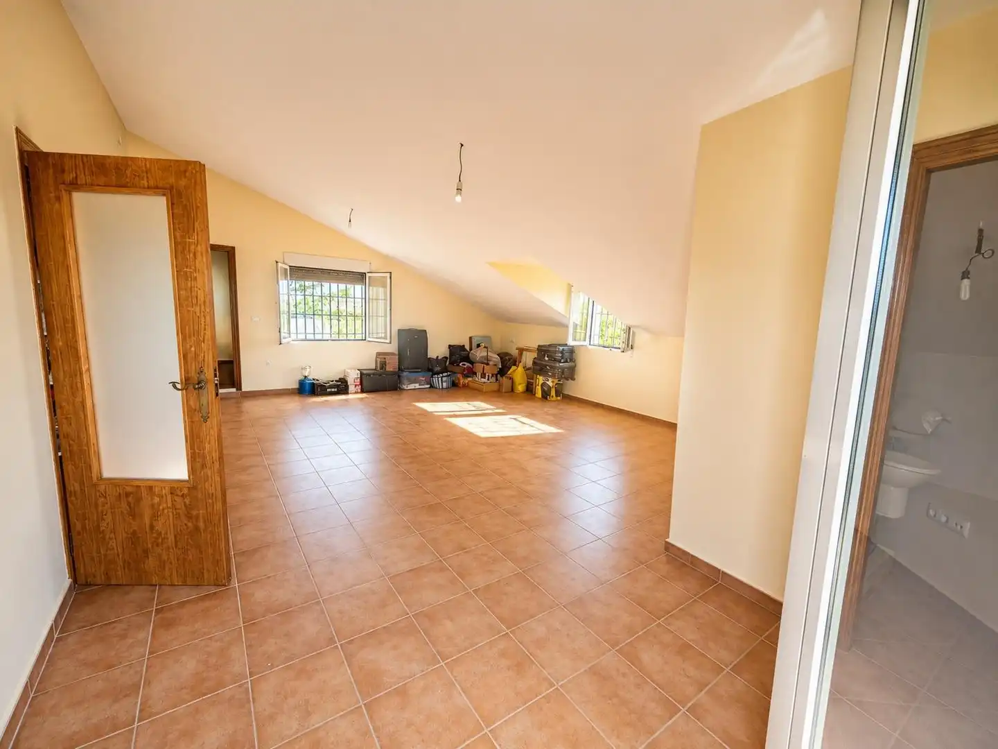 Villa avec terrasse à vendre à Campo de Murcia, imagen 37