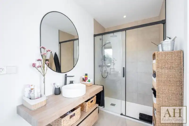 Maison à vendre à El Tossal - Bello Horizonte, imagen 23