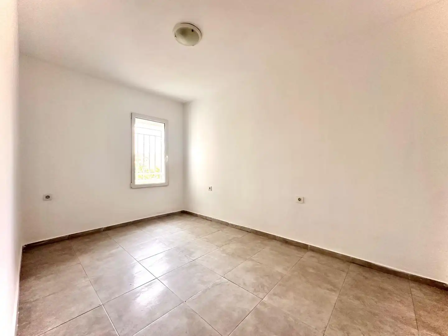 Wohnung zum Verkauf in Calle caseria, Casería de Montijo