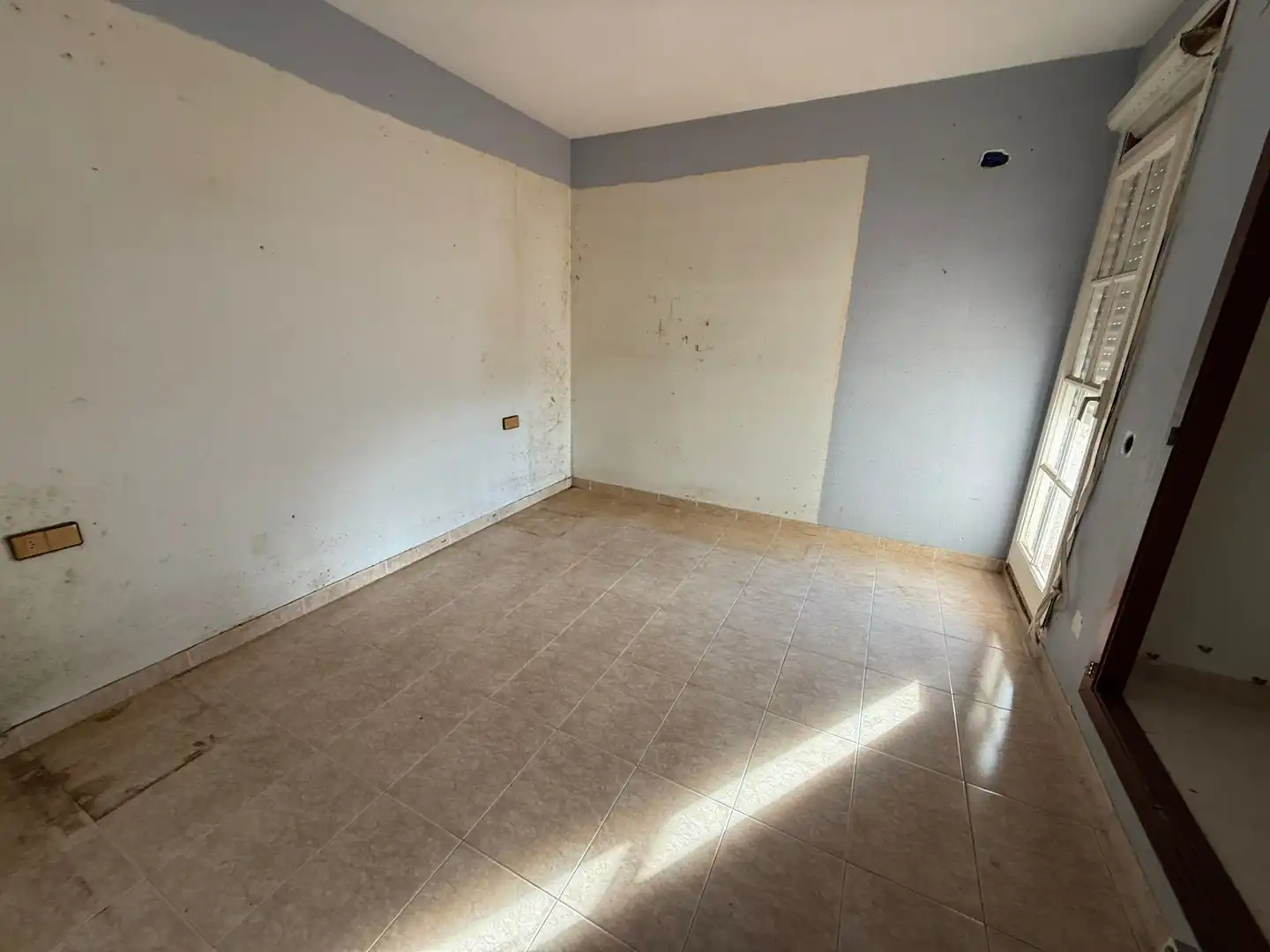 Chalet con piscina en venta en Carrer del Migjorn, imagen 9
