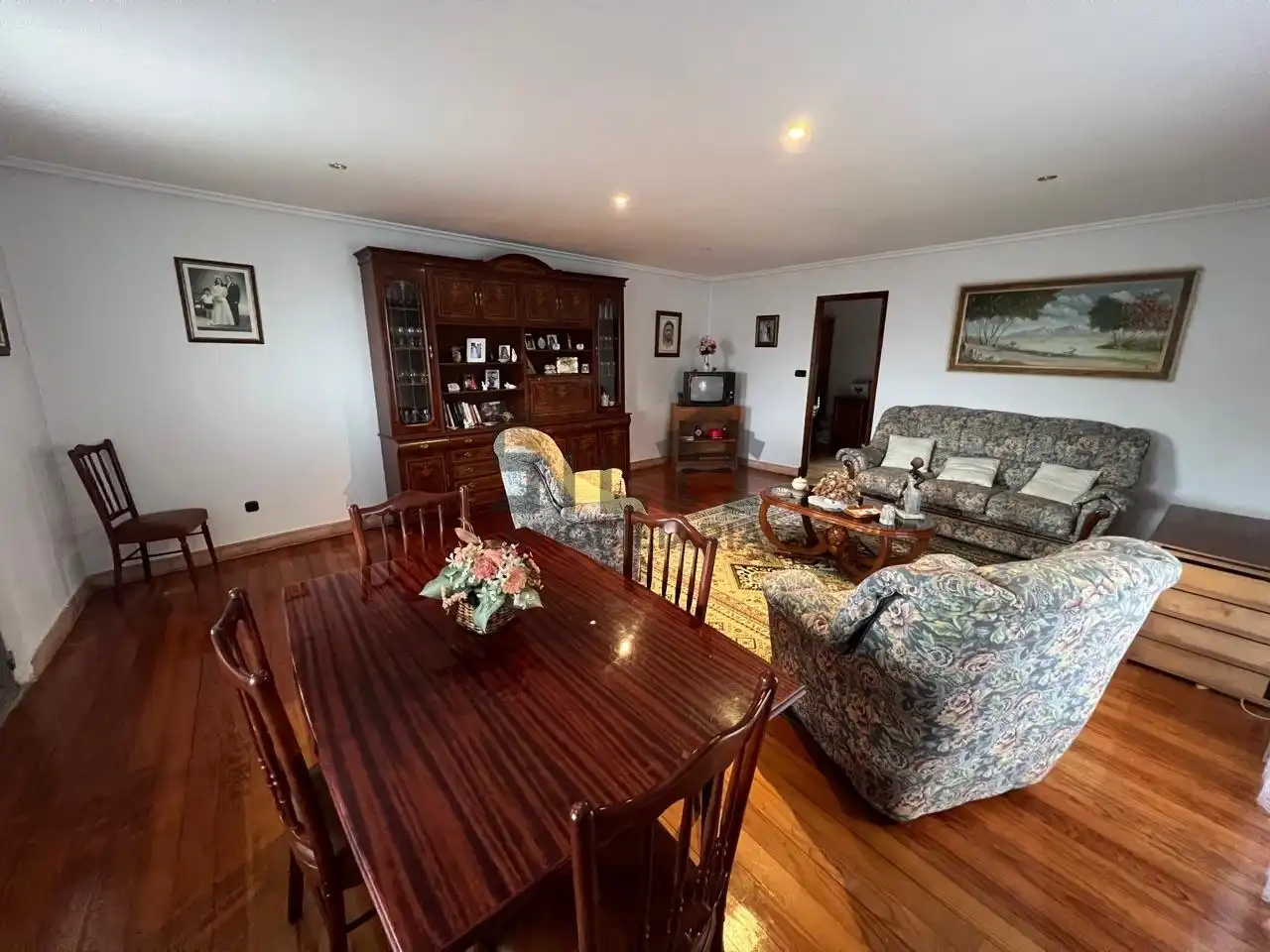 Maison avec jardin à vendre à Paderne de Allariz, imagen 18