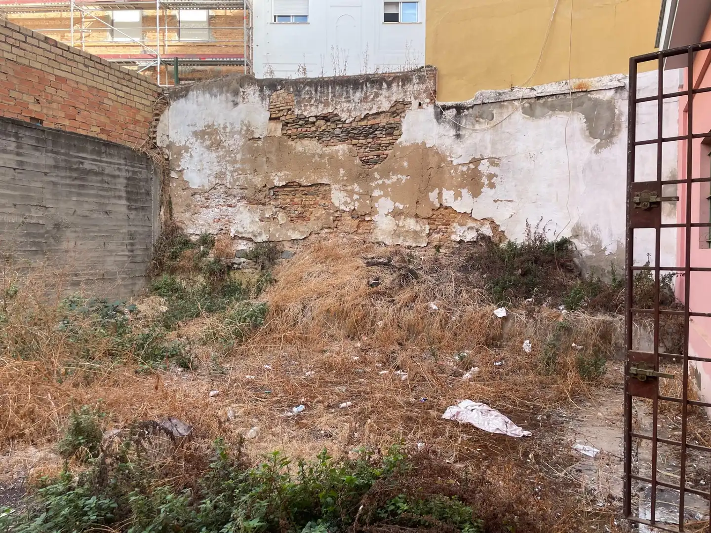 Business premises for sale in Centro, imagen 28