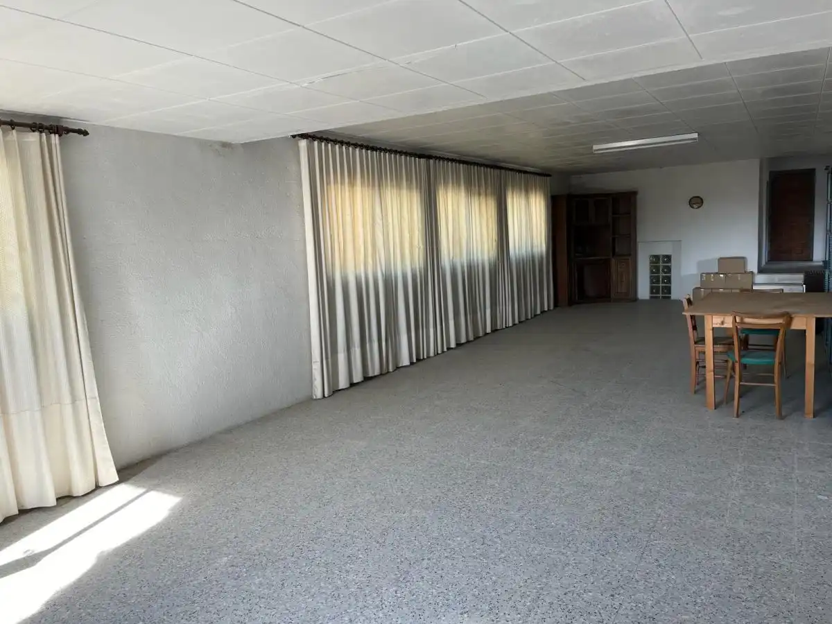 Casa amb terrassa en venda a Bellcaire d'Empordà, imagen 15