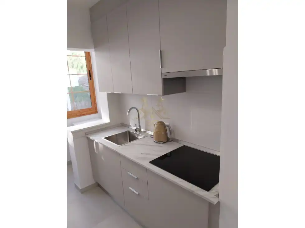 Apartamento con piscina en venta en Costa Adeje, imagen 7