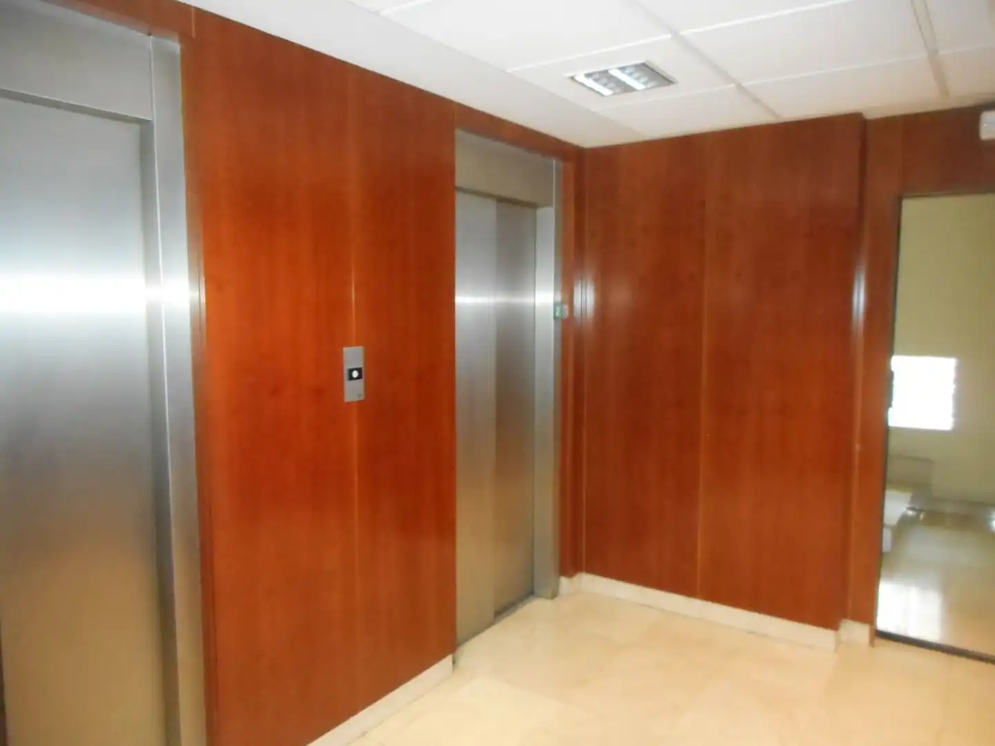 Ufficio con ascensore in vendita a Ibaigane Kalea, imagen 5