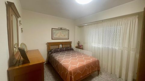 Foto 3 de Apartament de lloguer a Nord, La Ràpita