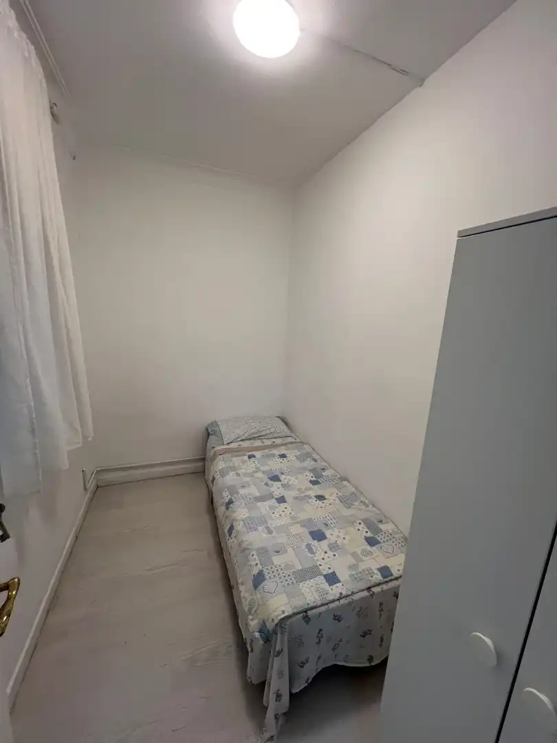 Wohnung zum Verkauf in Carrer de Vaquer, imagen 36