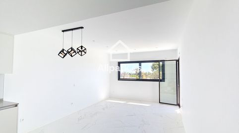 Foto 5 de Piso de alquiler en Benidorm, Centro, Sant Joan d'Alacant