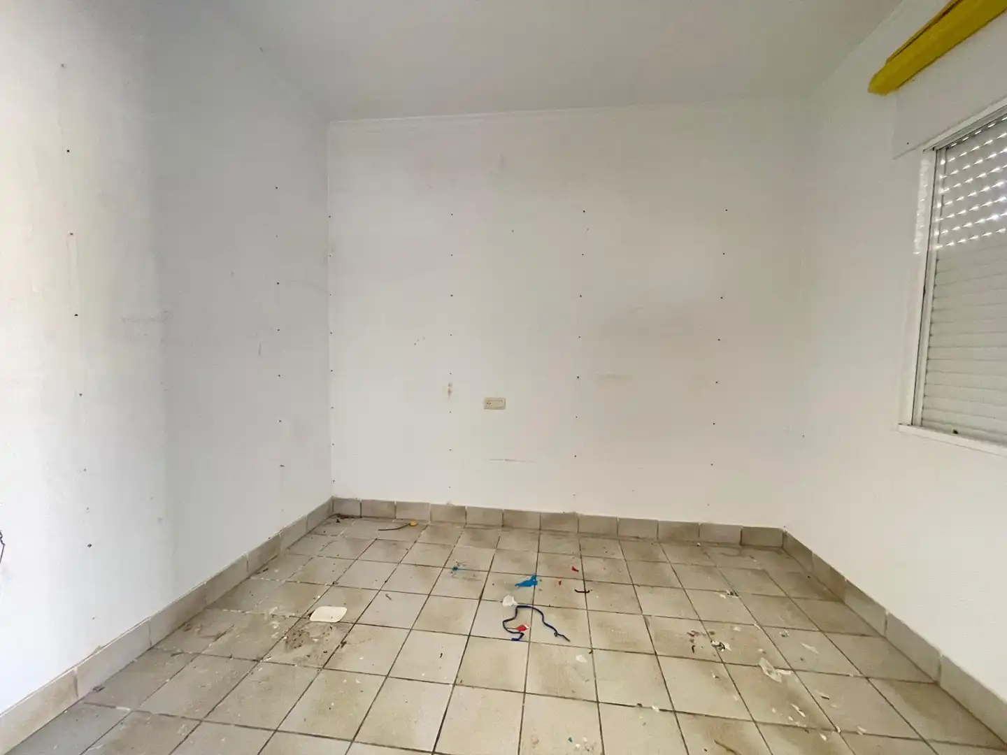 Xalet amb terrassa en venda a Calle Gabriel Cañadas 41, imagen 46