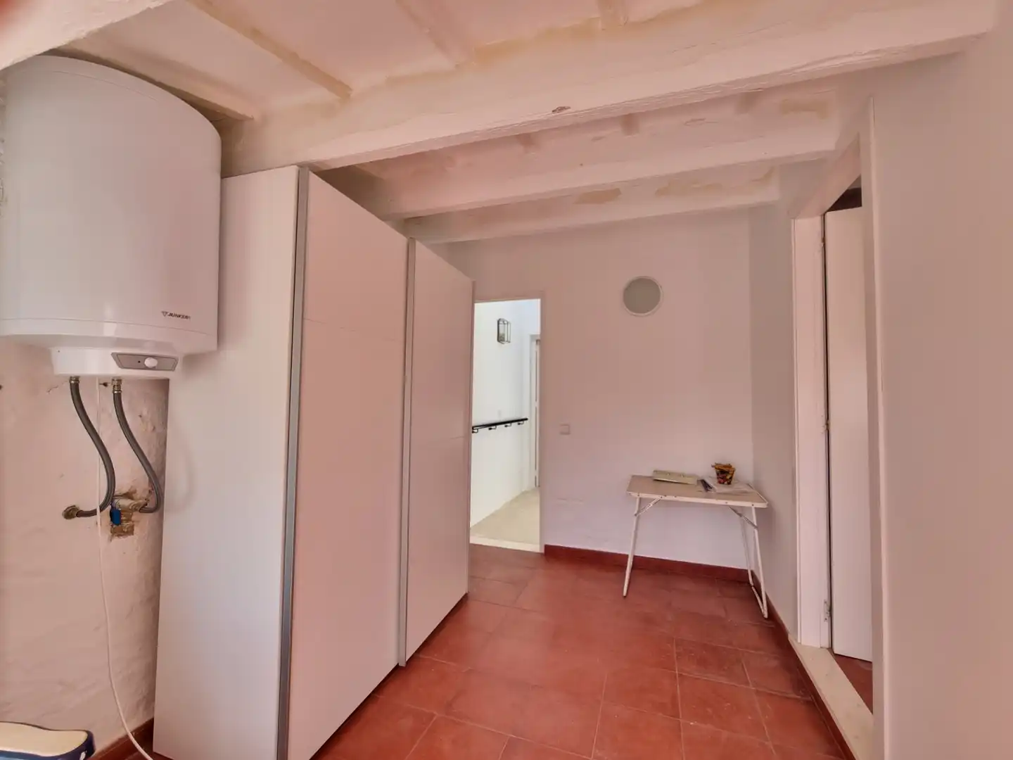 Haus zum Verkauf in Ciutadella, imagen 32
