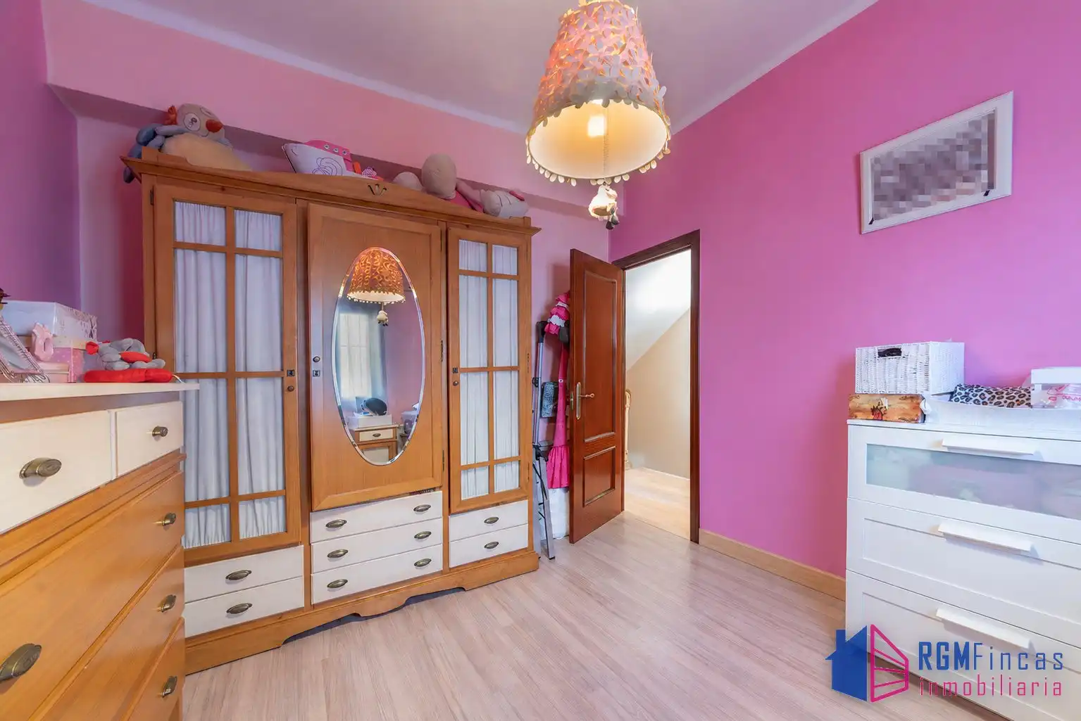Casa o chalet en venta en Sevilla, Sevilla