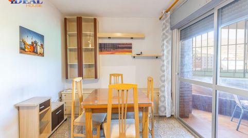 Foto 2 de Piso en venta en Torrenueva Costa, Granada