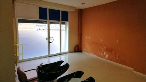 Photo 2 of Premises for sale in Carrer D'alexandre Galí, Can Boada, Terrassa