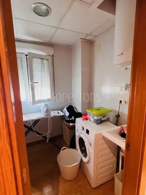 Villa à vendre à N/A, imagen 33