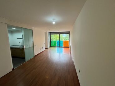 Piso con ascensor en venta en Carretera MANRESA