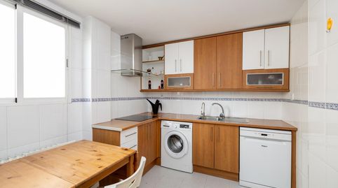 Foto 4 de Casa o chalet en venta en Calle Barranco Hondo, Gójar, Granada