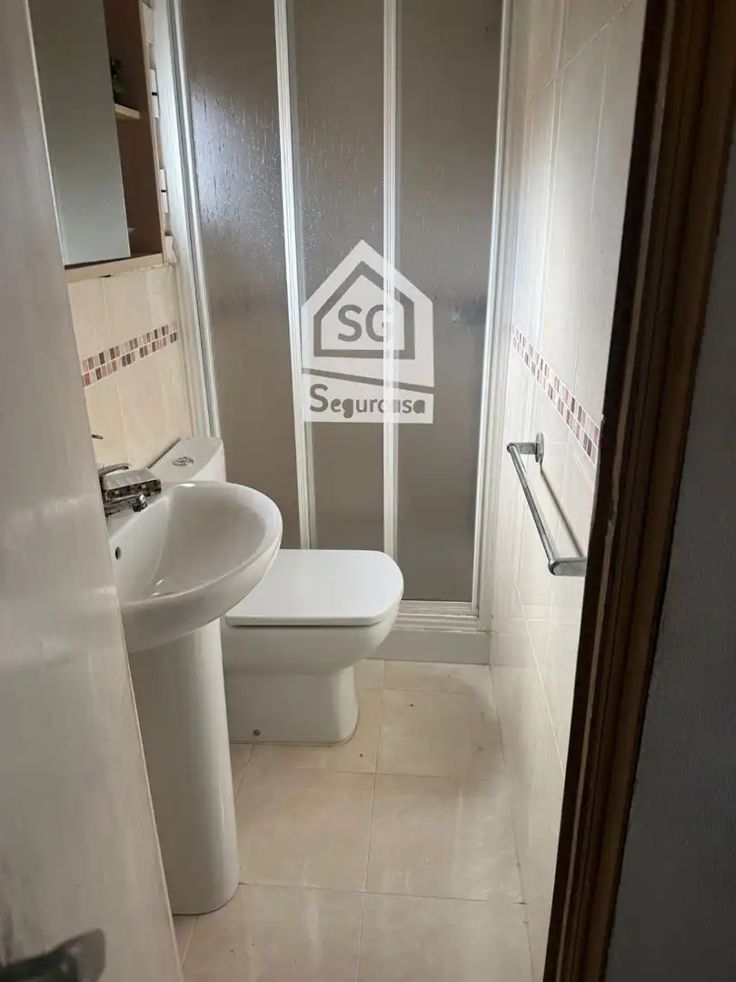 Terraced house for sale in San Rosendo, imagen 2