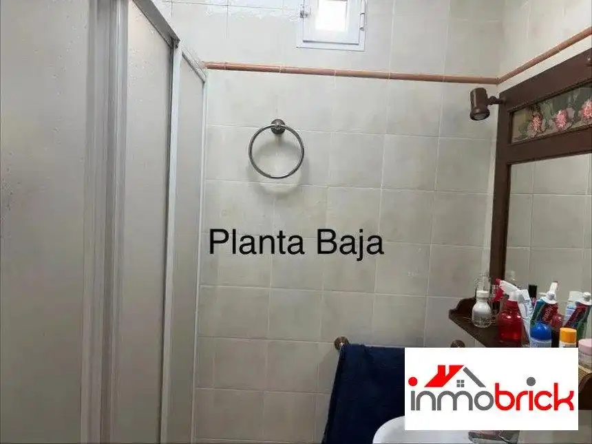 Casa in vendita a Cabra, imagen 23