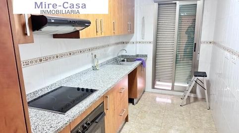SE VENDE PISO NUEVO EN PLAZA MADRID
