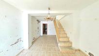 House or chalet for sale in Albuñol, imagen 1