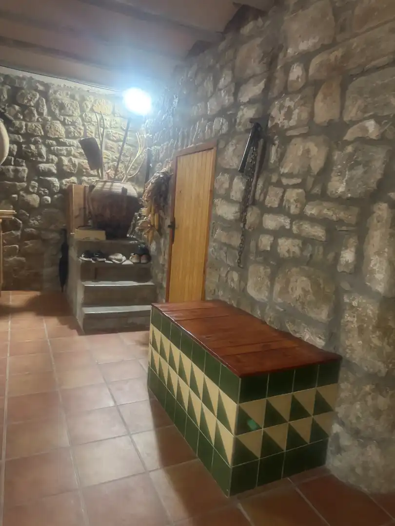Casa en venda a Avinguda de Guissona, imagen 41