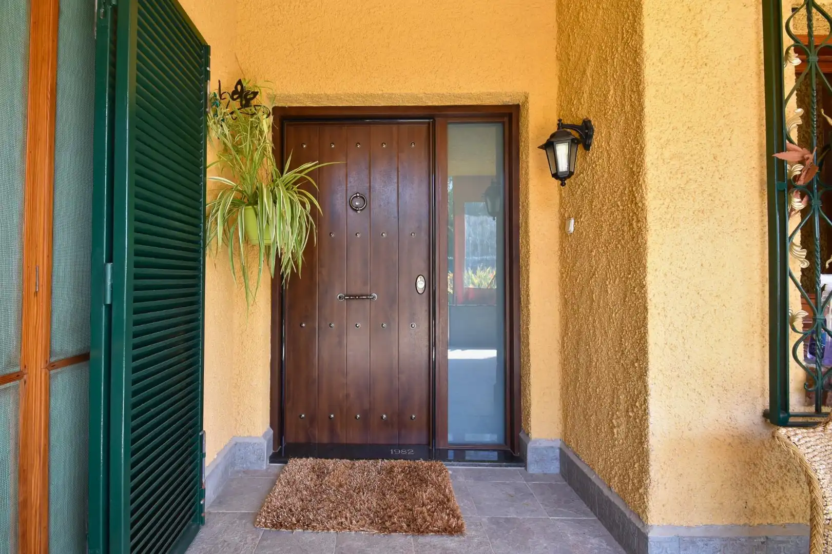 Villa con terrazza in vendita a L'Aragai, imagen 15