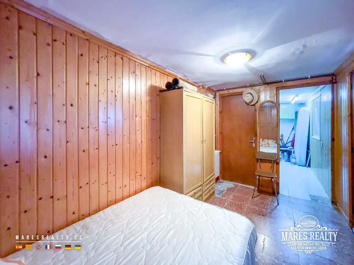Maison avec piscine à vendre à Lloret Blau - La Creu de Lloret, imagen 47