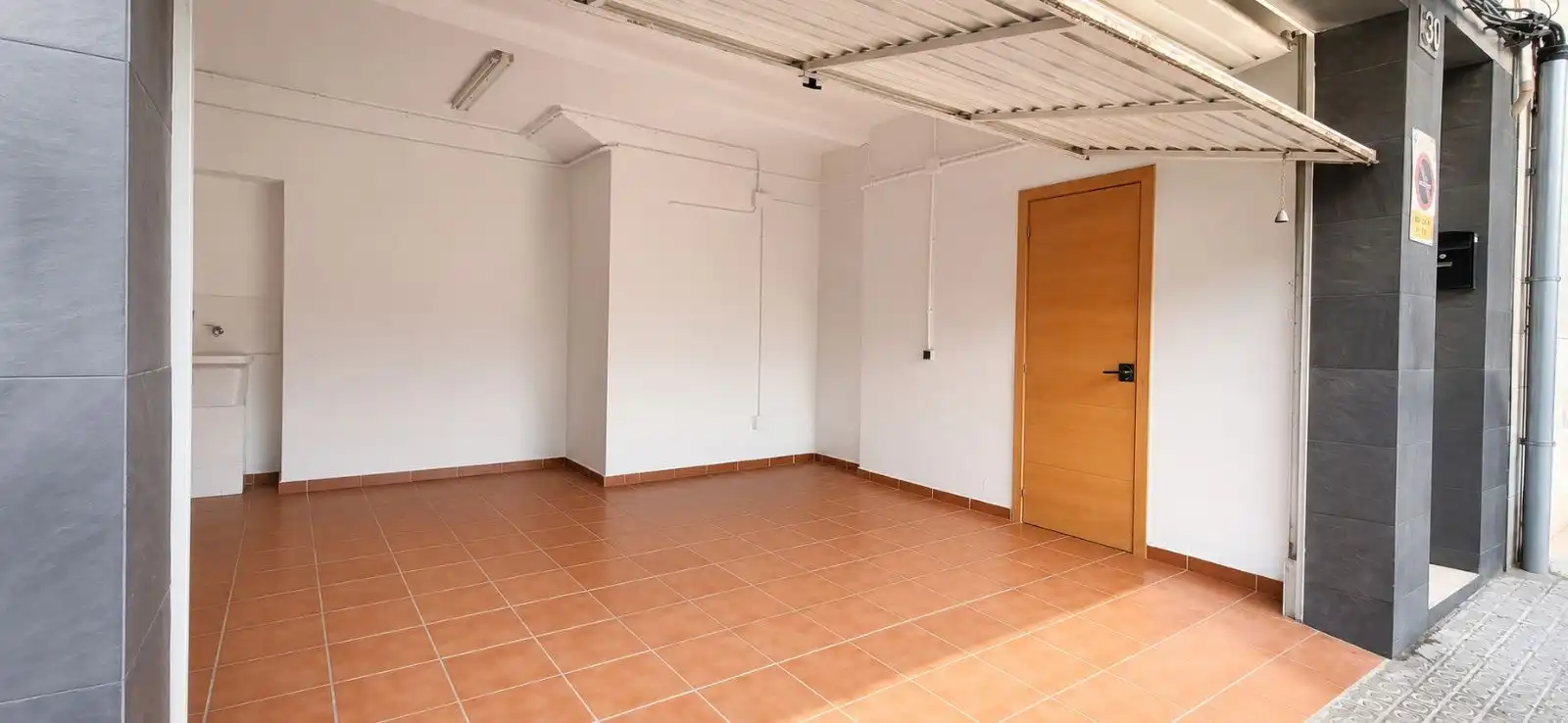 Casa o chalet en venta en Vilanova i la Geltrú con Aire acondicionado, Calefacción y Terraza