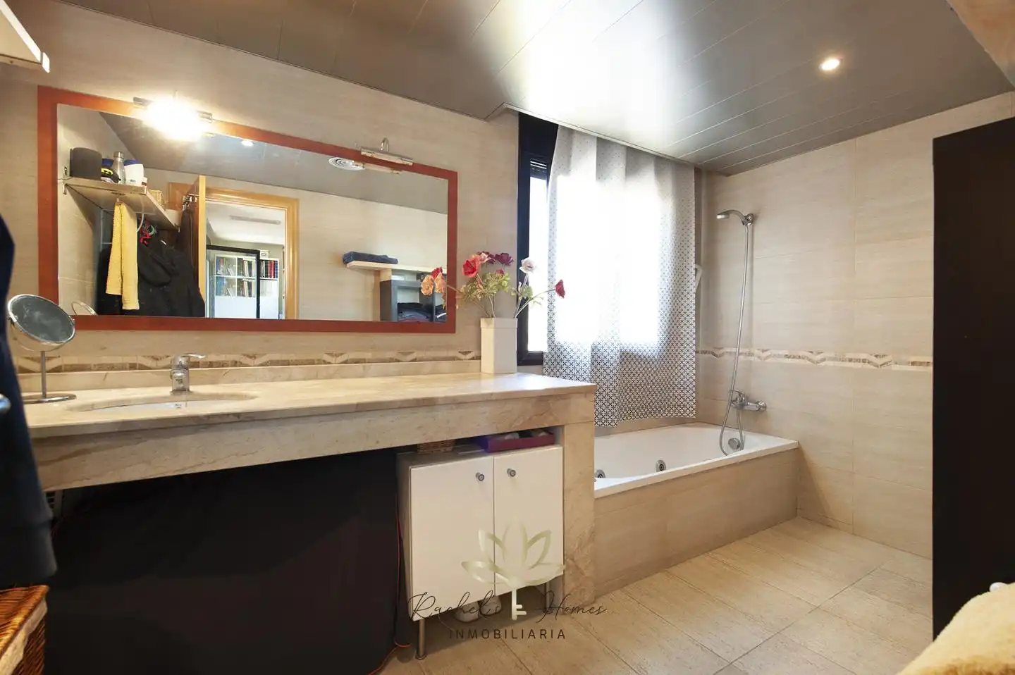 Adosado con jardín en venta en Montmar, imagen 25