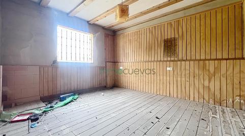 Foto 3 de Finca rústica en venda a Las Cunas - La Algarrobina, Cuevas del Almanzora