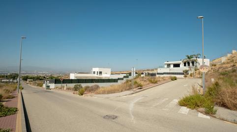 Photo 2 of Residential for sale in Calle Cuesta del Majano, Altorreal - El Chorrico, Murcia