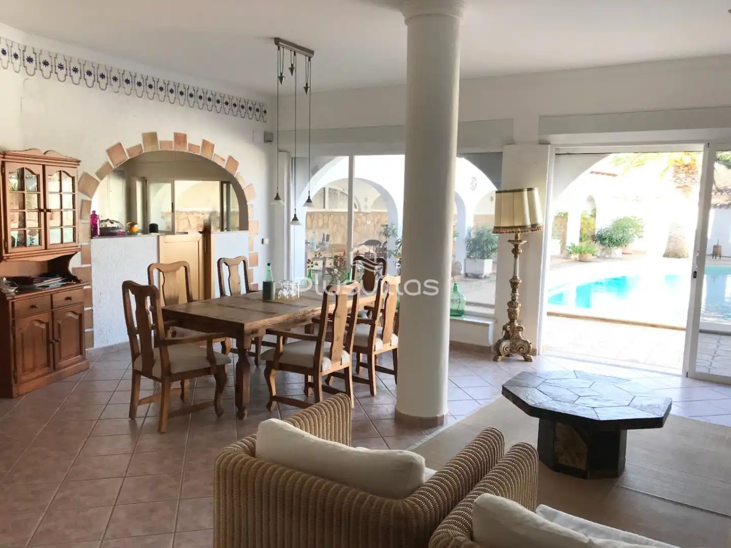 Maison à vendre à Cometa, imagen 5