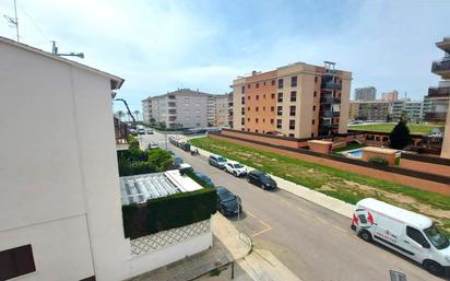 Flat for sale in L'Estany, Calafell