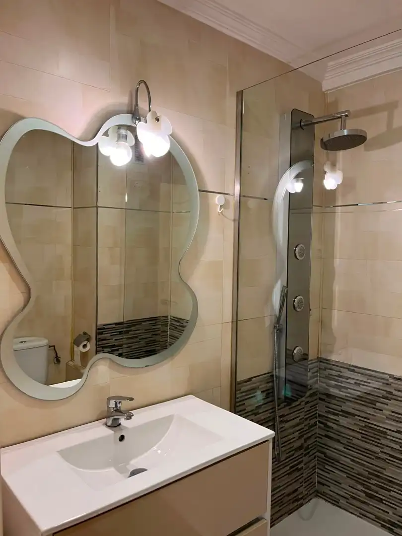 Appartement avec ascenseur à vendre à Centro, imagen 20