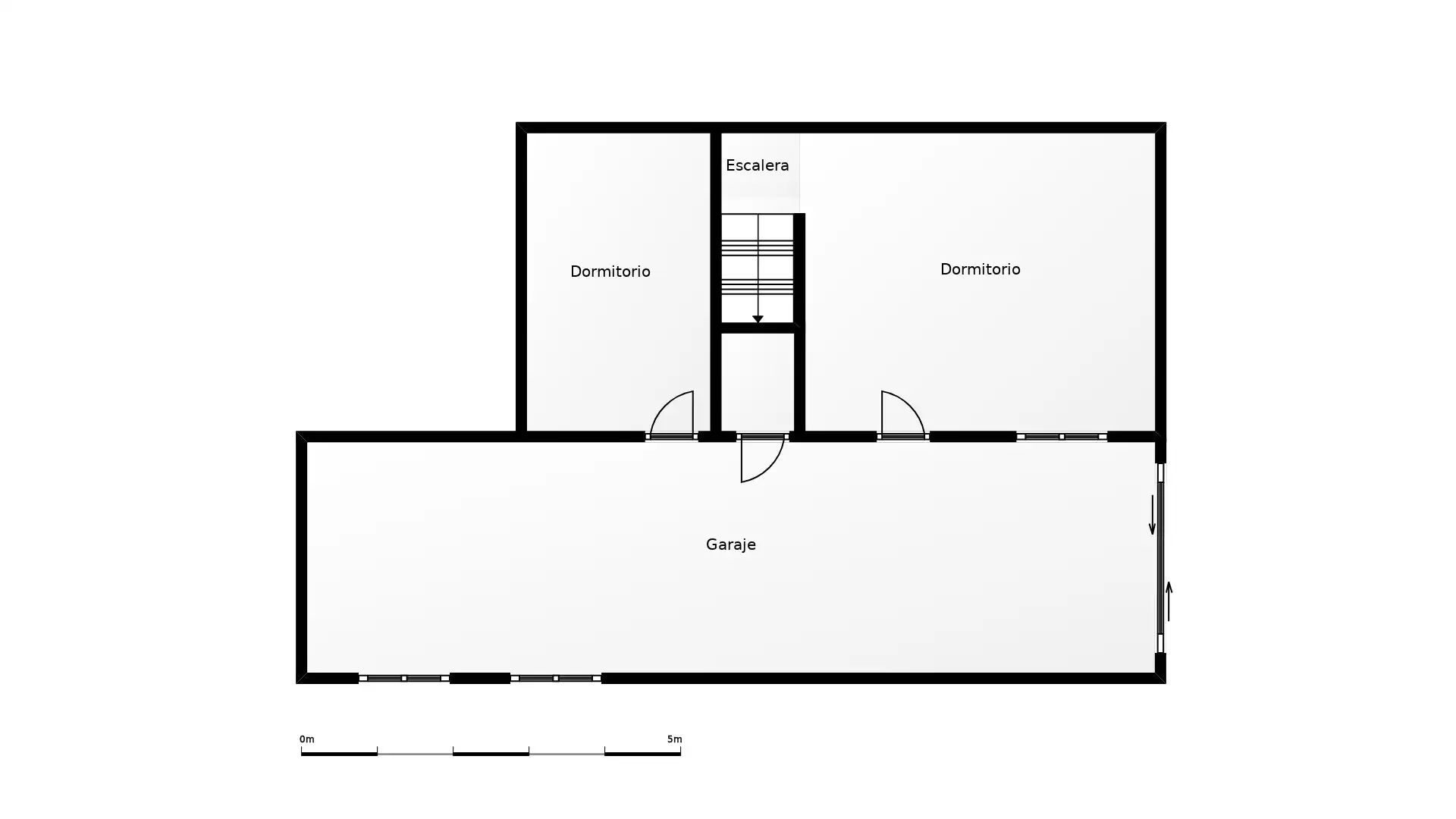 Casa con piscina en venta en Pepe Diaz, imagen 39
