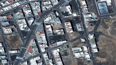 Photo 2 of Flat for sale in Vela Latina, Tinajo, Las Palmas