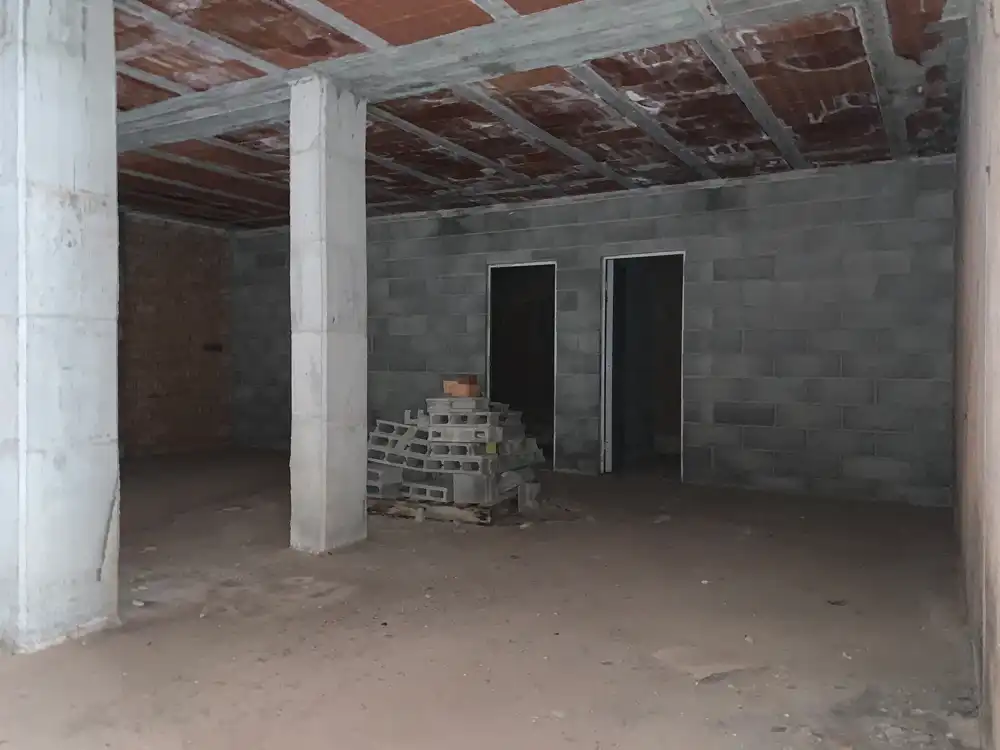 Casa o xalet en venda en Artés